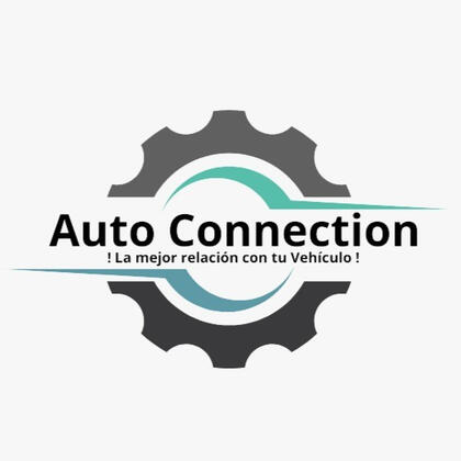 Punta Cana Trip Logo